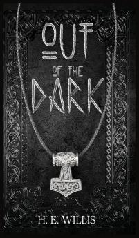 Out Of The Dark