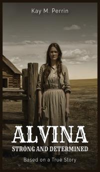 ALVINA