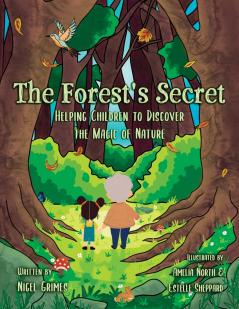 The Forest's Secret