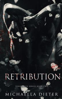 Retribution