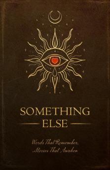 Something Else