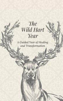 The Wild Hart Year