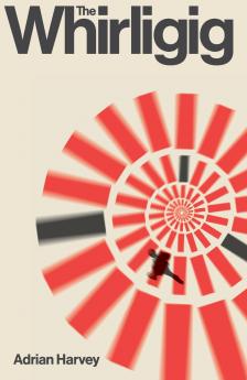 The Whirligig