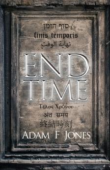 End Time