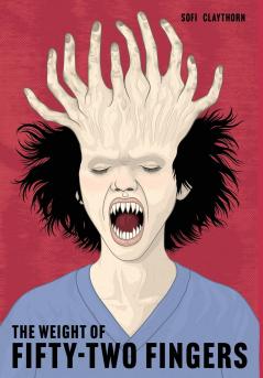 The Weight of Fifty-Two Fingers