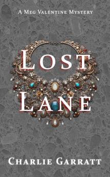 Lost Lane