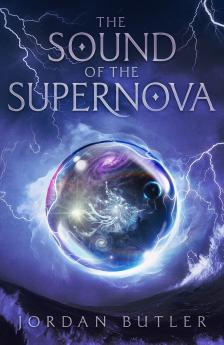 The Sound of the Supernova