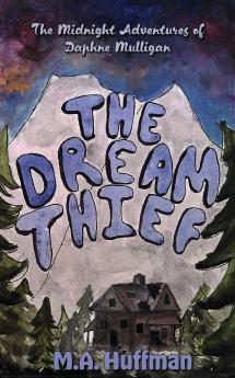 The Dream Thief