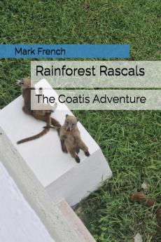 Rainforest Rascals
