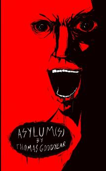 Asylum(s)