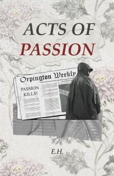 Acts of Passion