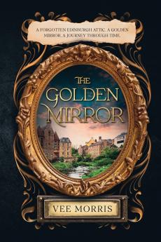 The Golden Mirror