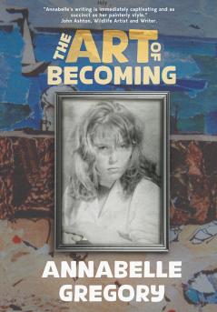 The Art of Becoming