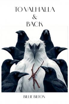 To Valhalla & Back
