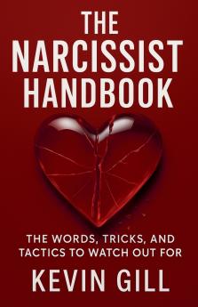 The Narcissist Handbook