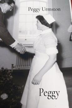 Peggy