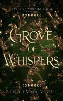 Grove of Whispers