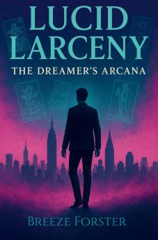 Lucid Larceny