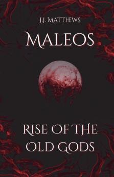 Maleos