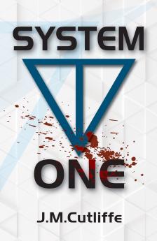 System-One