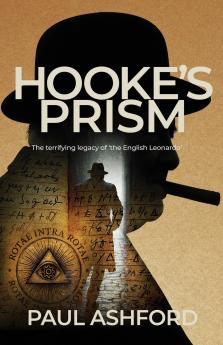 Hooke's Prism