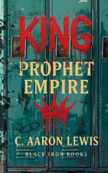 KING Prophet Empire