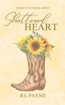 Shattered Heart