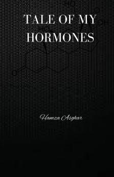 Tale of My Hormones