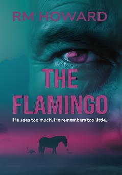 The Flamingo