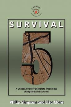 Survival 5
