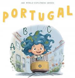 Portugal ABC
