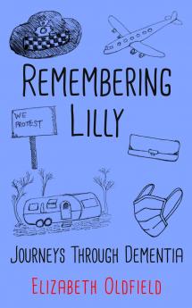 Remembering Lilly
