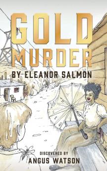 Gold Murder