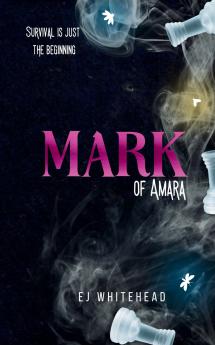 Mark of Amara