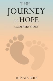 The Journey of Hope