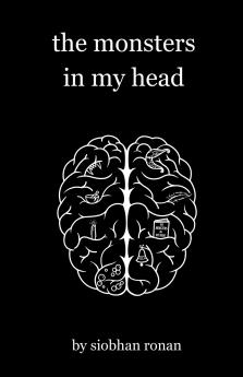 The Monsters In My Head
