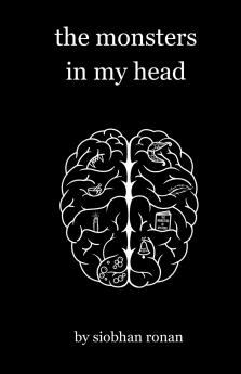 The Monsters In My Head