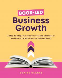 Book-Led Business Growth