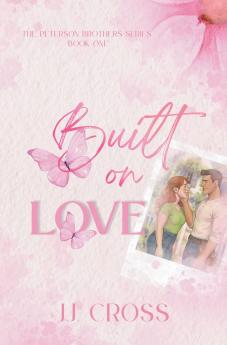 Built on Love