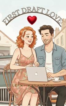First Draft Love