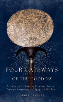 The Four Gateways of the Goddess