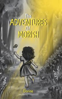 The Adventures of Morish