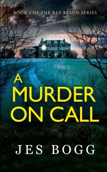 A Murder On Call