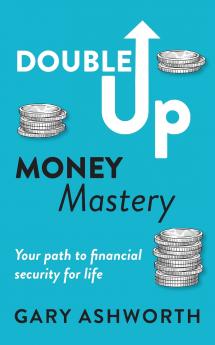 Double Up Money Mastery