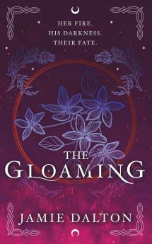 The Gloaming