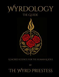 Wyrdology (The Guide)