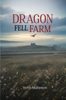 Dragon Fell Farm