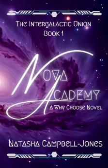 Nova Academy