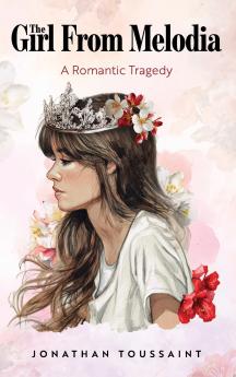 The Girl From Melodia