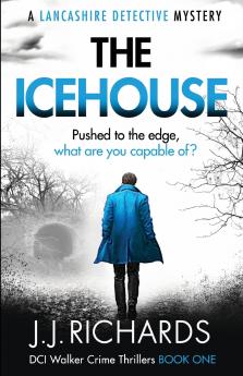 The Icehouse